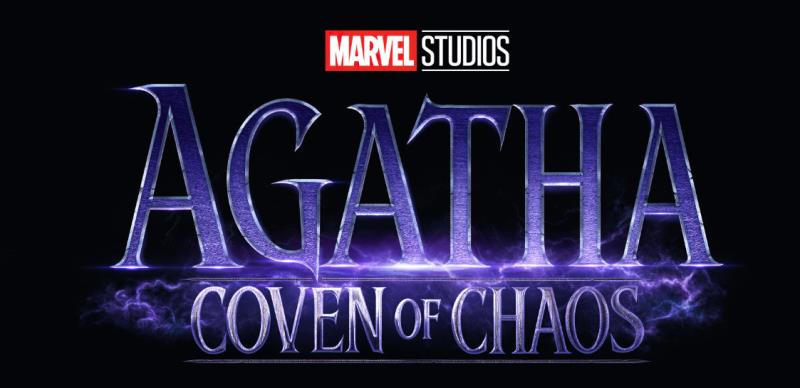 AGATHA: COVEN OF CHAOS Adds Ali Ahn And Maria Dizzia To Cast - Vimarsana News