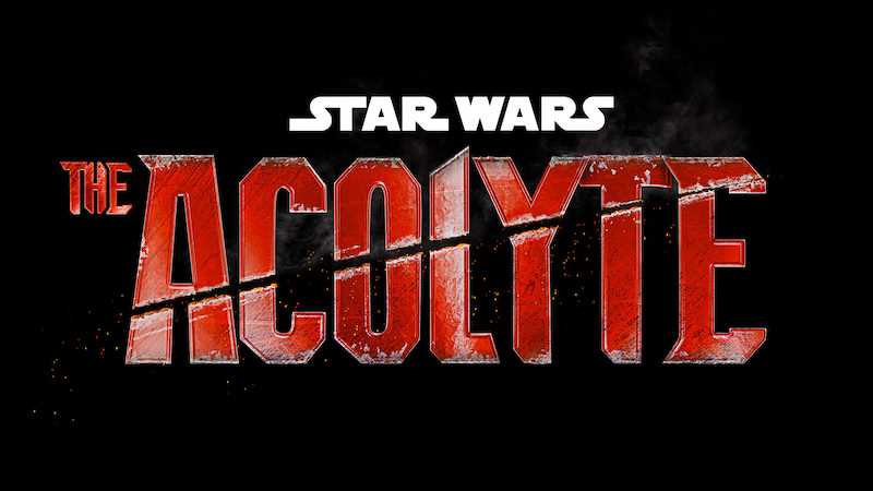 THE ACOLYTE Adds THE DEFENDERS Star Carrie-Anne Moss As First Look And Synopsis Are Also Revealed - Vimarsana News