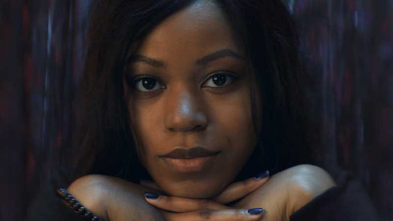 DARBY AND THE DEAD Trailer And Poster Promise A Mix Between THE SIXTH SENSE And Classic High School Comedy - Vimarsana News