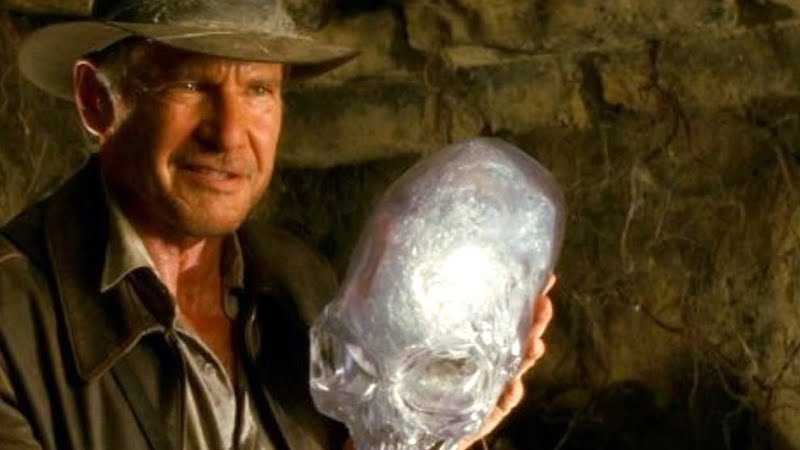 Critics Torch James Mangold's 'Indiana Jones And The Dial Of