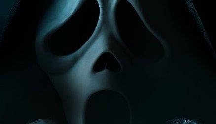 Scream 6 Cast Learned Who Ghostface Is in the Most Epic Way