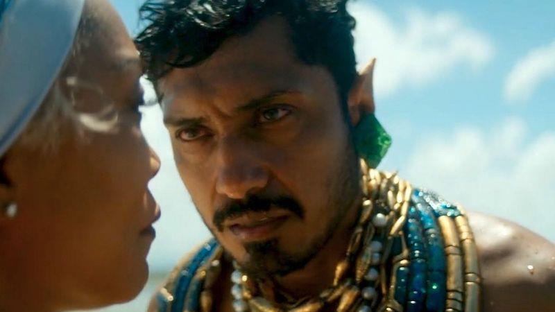 5 Best (And 5 Worst) New Characters Added To The Marvel And DC Universes In 2022 - Vimarsana News