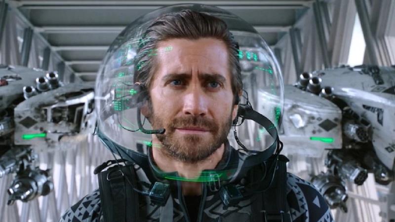 SPIDER-MAN: Ranking Every Villain The Wall-Crawler Has Faced In The MCU From Worst To Best - Vimarsana News