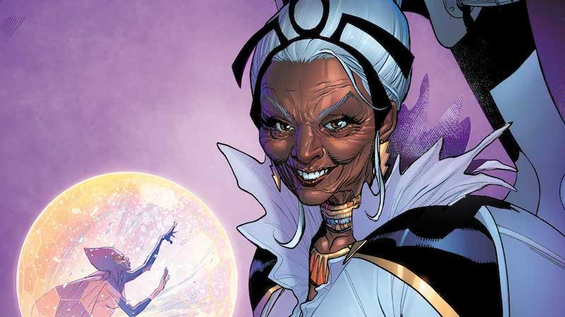 Marvel Comics Takes Us 100 Years Into SINS OF SINISTER On Covers For March's Twisted Chapters - Vimarsana News