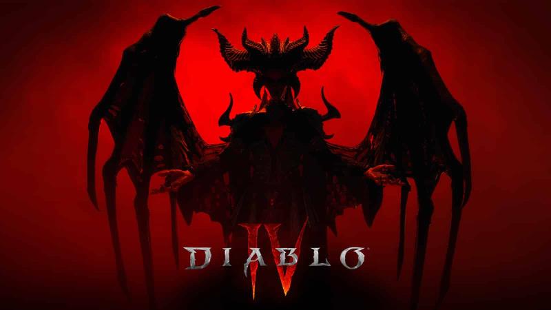 Diablo Immortal news - Millenium