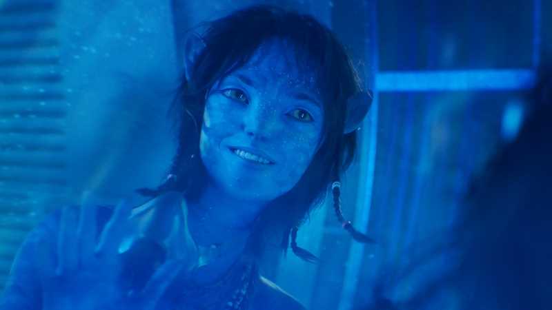 AVATAR: THE WAY OF WATER VFX Team Weta Workshop Faces Allegations Of Low Pay And Poor Working Conditions - Vimarsana News