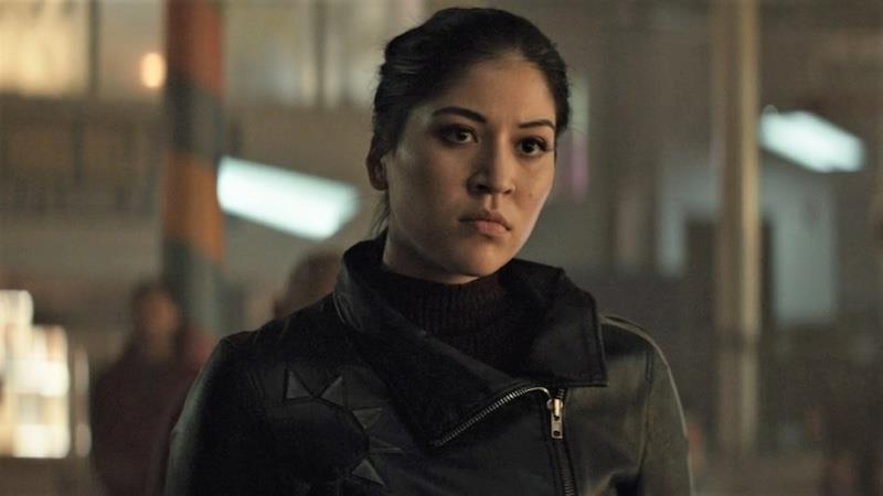 ECHO Head Writer Confirms The Marvel Series Has Been Hit With What Sounds Like A Significant Delay - Vimarsana News