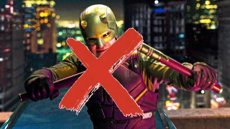 MCU Phase 5: 5 Upcoming Movies And TV Shows That Need To Be Canceled By Marvel Studios - Vimarsana News