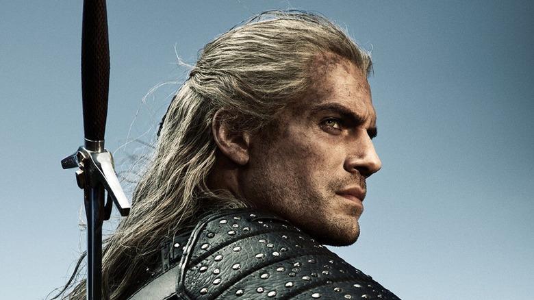 Will Henry Cavill Return to The Witcher In Season 4 as Geralt? – TVLine