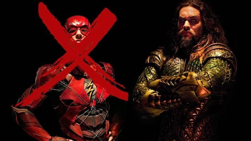 3 DCEU Franchises We'd Like To See Live On At DC Studios (And 3 We're Glad To Be Rid Of) - Vimarsana News