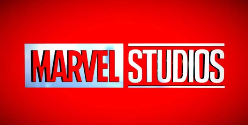 Marvel UK & Ireland (@MarvelUK) / X