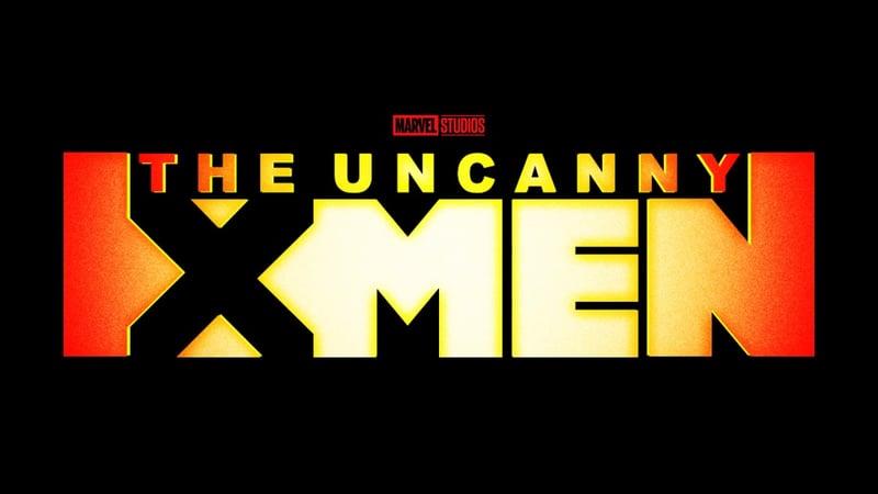 X-Men In The MCU: A Possible World In An Infinite Multiverse Of Worlds - Vimarsana News