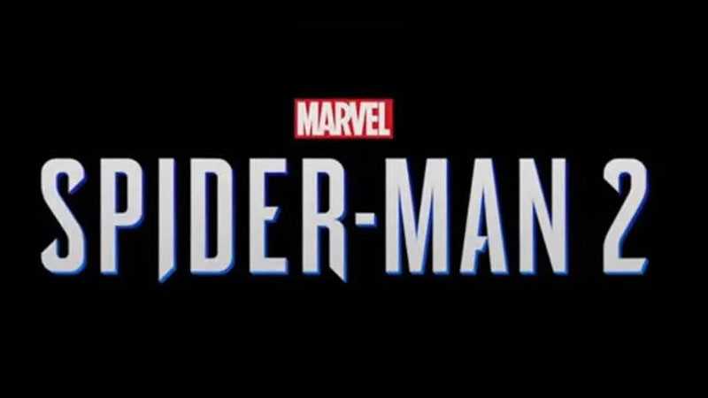 According to the voice actor for Venom in the game, Tony Todd (who we heard  briefly in the game's reveal trailer), Marvel's Spider-Man 2…