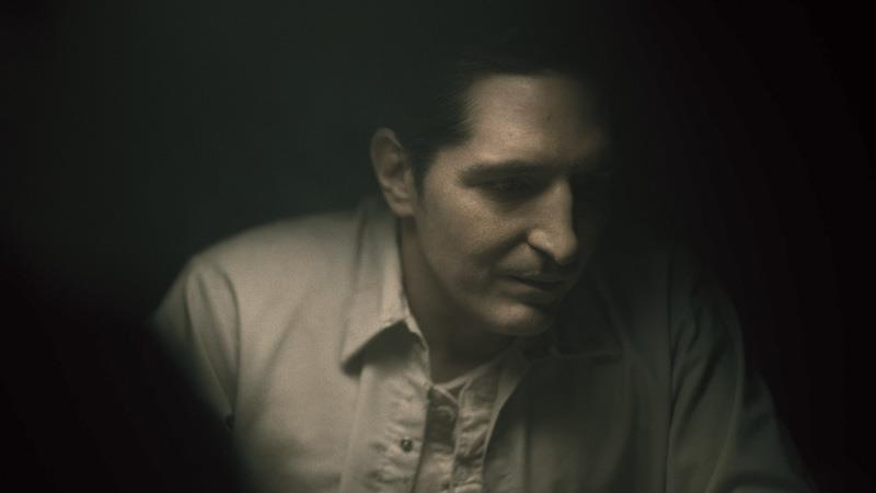 BOSTON STRANGLER Star David Dastmalchian On Swapping The MCU's ...