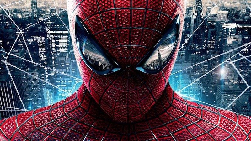 Amazing Spider-Man 2, amazing spider man 2 marvel, sony, spider man, HD  phone wallpaper