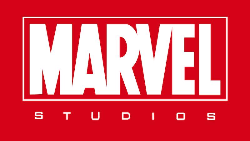Former Marvel Studios Exec Victoria Alonso Is Suing Disney After Reason