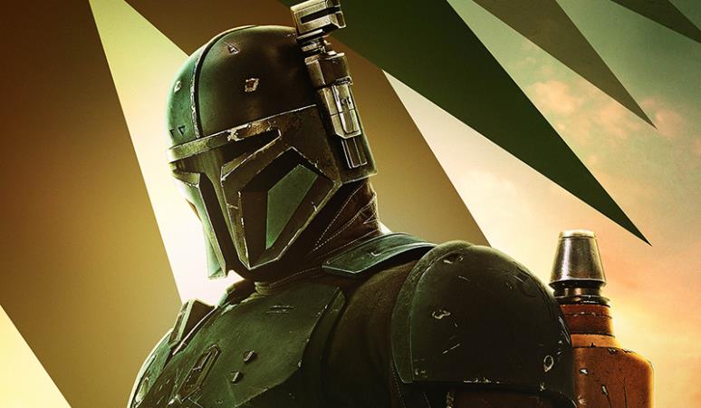 The Mandalorian' Season 3: Who Is Kelleran Beq?