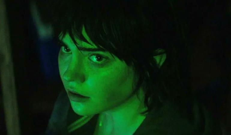 THE BOOGEYMAN: Things Go Bump In The Night In New Trailer For Stephen King Horror Adaptation - Vimarsana News
