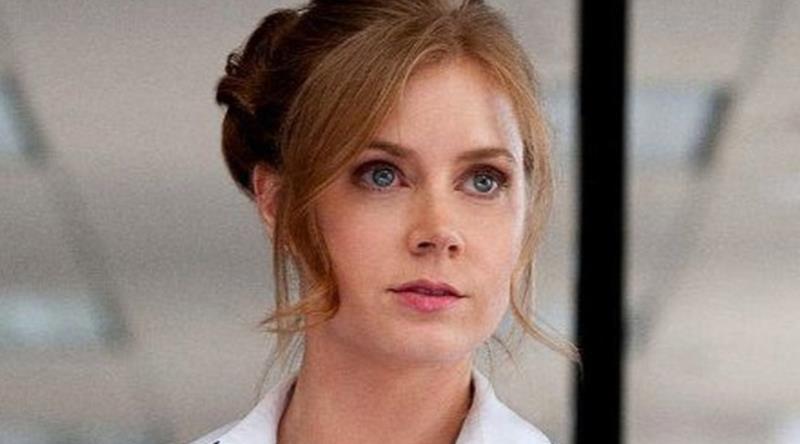 JUSTICE LEAGUE: Zack Snyder Elaborates On Scrapped Lois Lane/Batman Romance - Vimarsana News