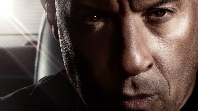 FAST X: The Family's All Here In New Character Posters; Louis Leterrier To Direct FAST & FURIOUS 11 - Vimarsana News