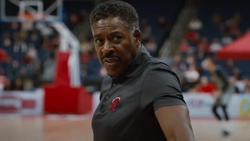 CHAMPIONS Star Ernie Hudson On Reuniting With Woody Harrelson, CBM Roles, GHOSTBUSTERS 4, & More (Exclusive) - Vimarsana News