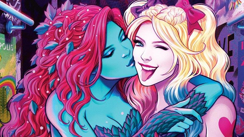 8 DC Comics Characters Who Need To Be A Priority For DC Studios And The New DCU - Vimarsana News