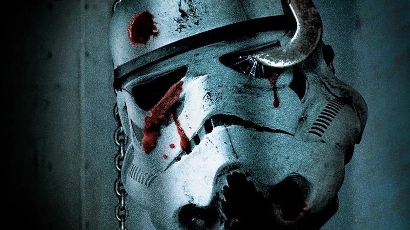 THE MANDALORIAN's Season 3 Finale May Have Set The Stage For Project Blackwing, a.k.a. STAR WARS Zombies! - Vimarsana News
