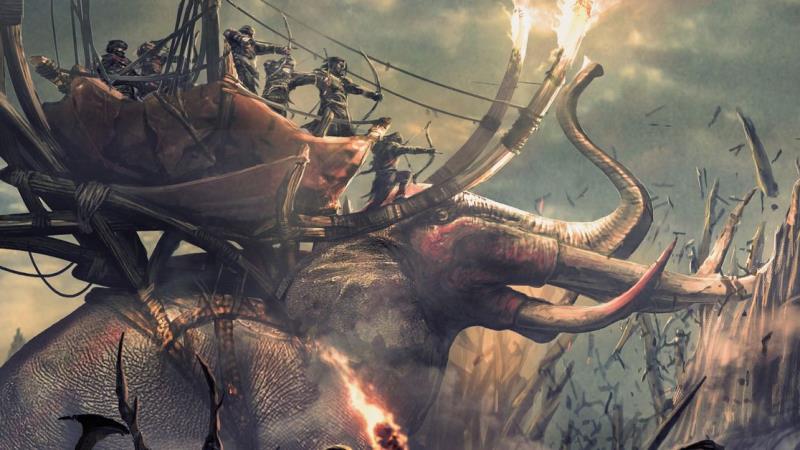 THE LORD OF THE RINGS: THE WAR OF THE ROHIRRIM Film Announces Summer Debut - Vimarsana News