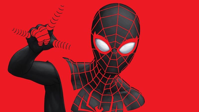 ULTIMATE INVASION: Marvel Comics Teases The Ultimate Universe's Return With New Artwork And Details - Vimarsana News