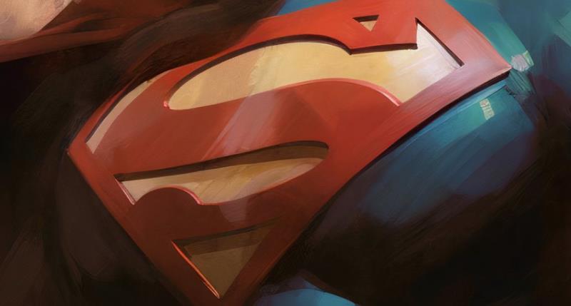 Man of Steel #Superman and Lois Lane  Superman art, Superman and lois lane,  Man of steel