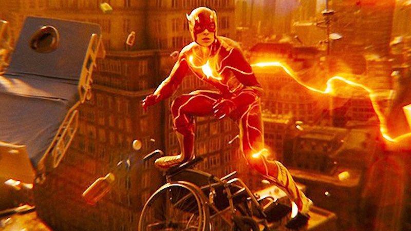 comicbookmovie.com