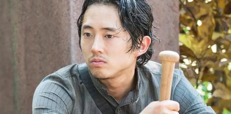 THUNDERBOLTS Actor Steven Yeun Teases His Mysterious, "Really Interesting" Role - Vimarsana News