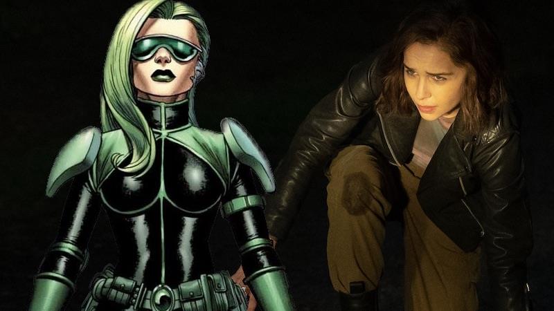 Secret Invasion Finale: 6 Bold Predictions for the Last Episode