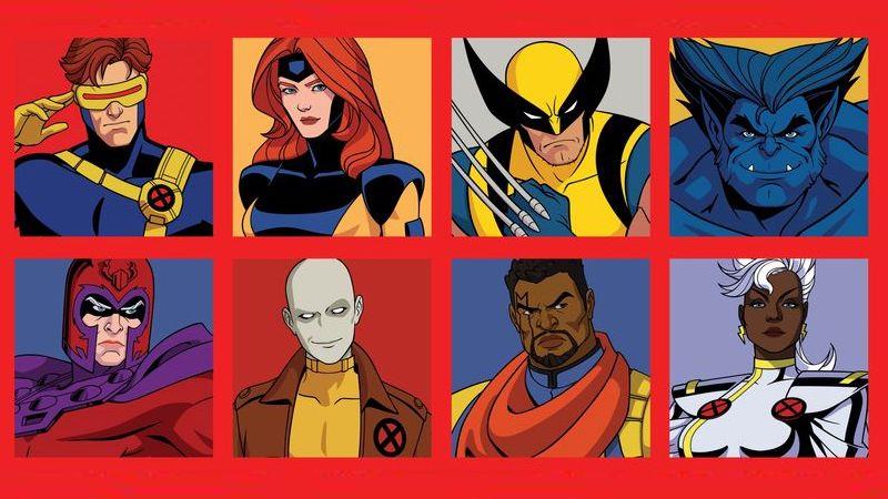 X-Men '97 Season 2 Update Given by Beau DeMayo - Comic Book Movies