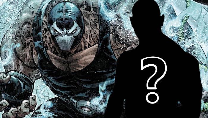 Fancast: 5 Actors We Want To See Play Blue Beetle In Live-Action