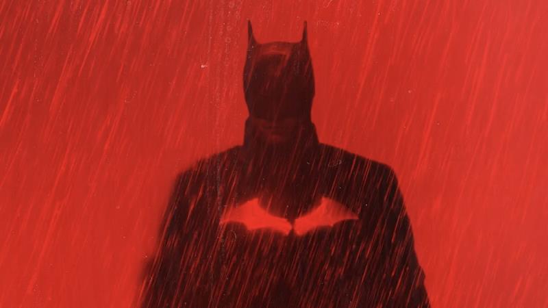 Schockierende Enthüllungen Über The Batman Part Ii Ab Frühjahr 2026 - grms9yq