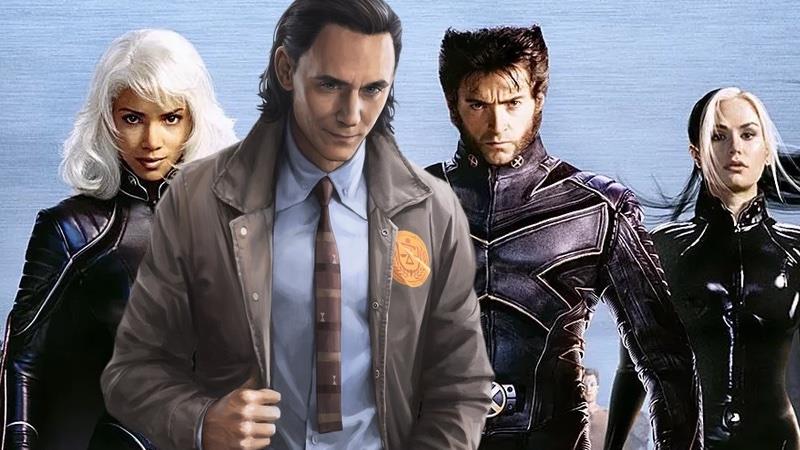 Avengers 5 Writer Reveals How the X-Men Influence the New Movie