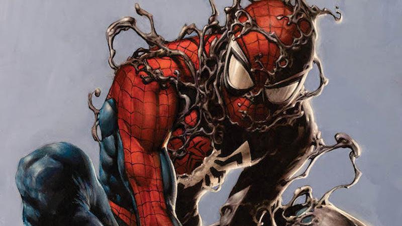 Marvel's Spider-Man 2 Actors Share Cryptic Venom Teases