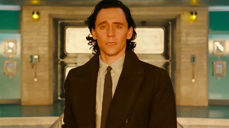 Tom Hiddleston aborda a possibilidade de Loki em Deadpool 3