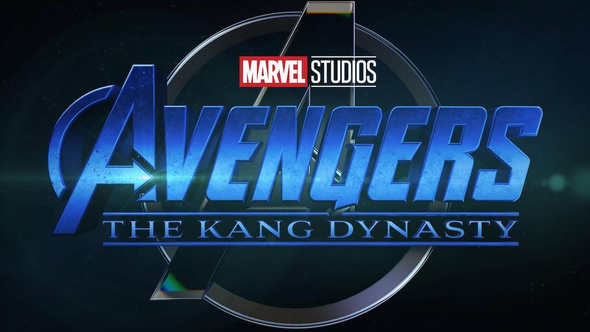 Avengers: The Kang Dynasty To Get Shelved? Disney Might Break Many Hearts,  Reveals An Acclaimed Journalist Losing Hope In The MCU Project