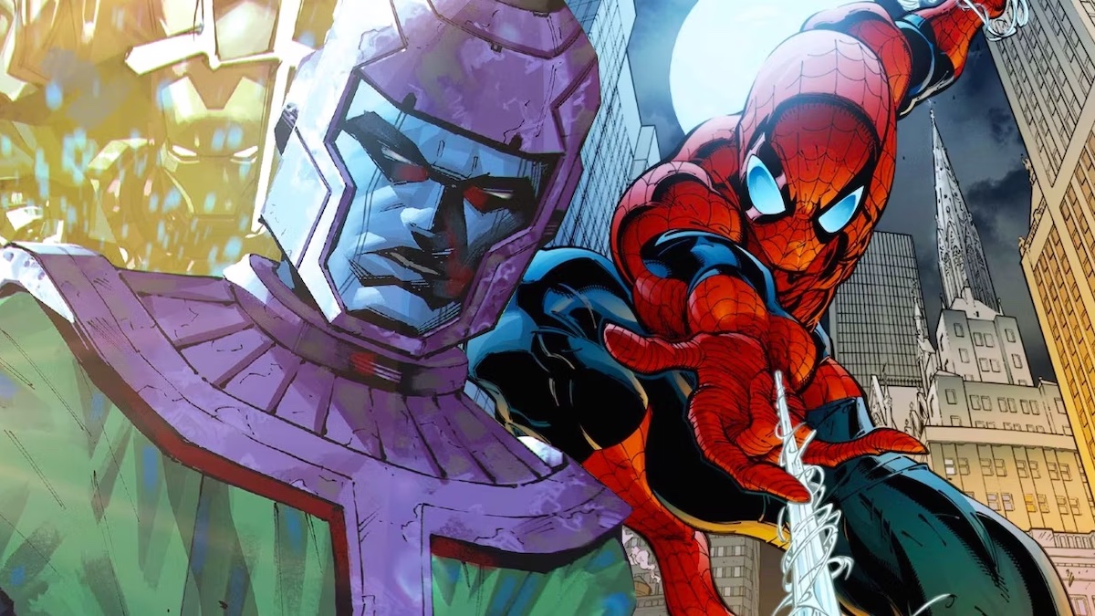 Daredevil to Avengers: Secret Wars - Marvel movies and series to look  forward to in The Multiverse Saga