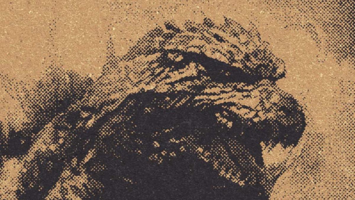 GODZILLA MINUS ONE Celebrates The History It Made As It Ends Its North ...