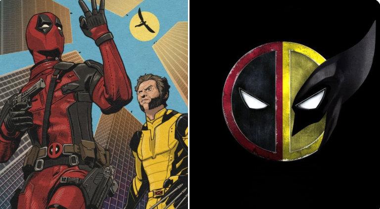DEADPOOL 3's Official Title Appears To Have Been Revealed Ahead Of