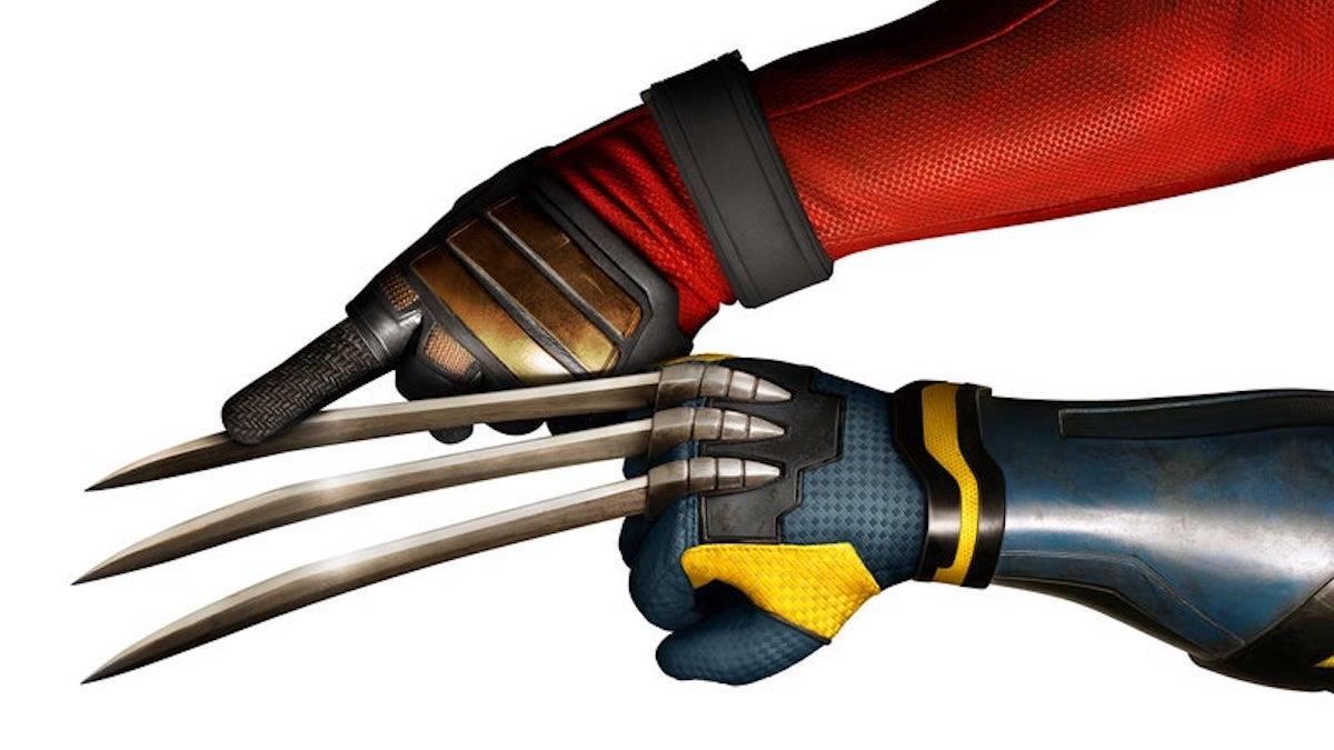 DEADPOOL & WOLVERINE: Rumored New Details About [SPOILER], [SPOILER ...