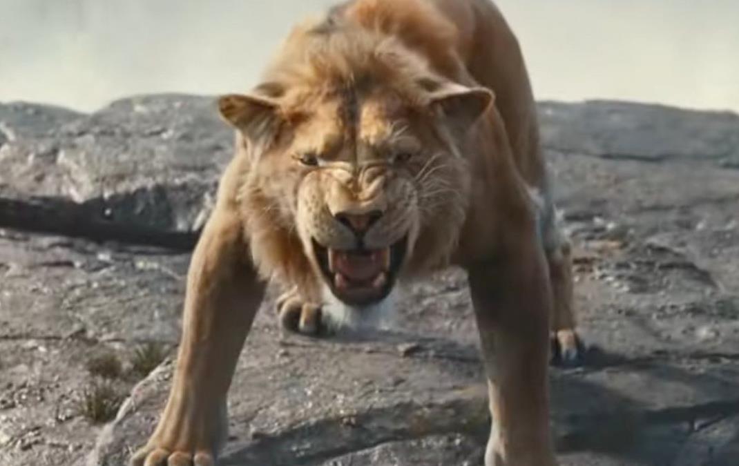 Barry Jenkins Responds To The Perception That He "Sold Out" By Helming MUFASA: THE LION KING - Vimarsana News