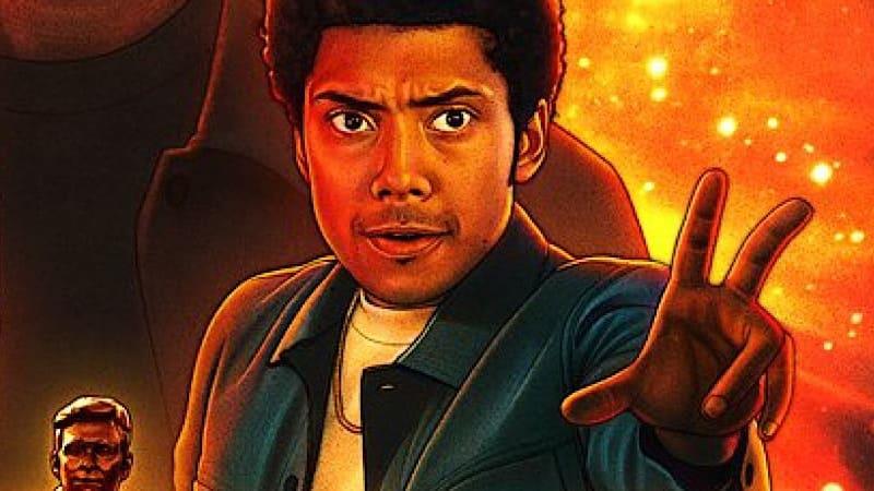 GEN V Producers Confirm Chance Perdomo's Role Will NOT Be Recast Following The Actor's Death - Vimarsana News