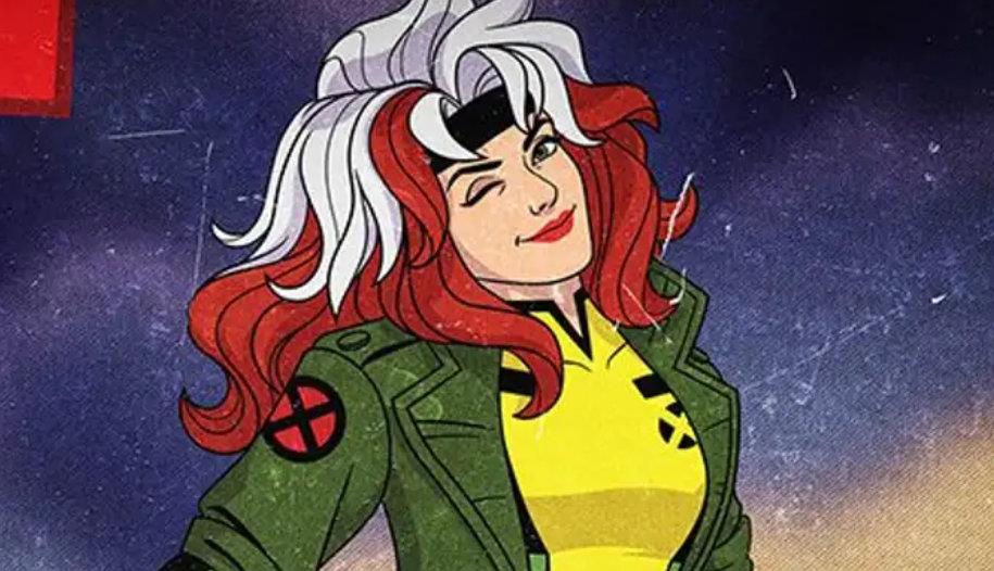 X-MEN '97 Is Now The Highest-Rated MCU Project Ever On Rotten Tomatoes As Finale Scores 3.5M Views - Vimarsana News