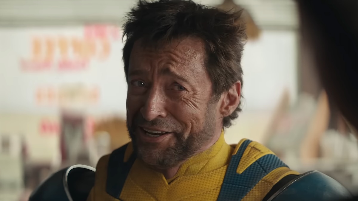 DEADPOOL & WOLVERINE: Every Wolverine Variant Confirmed To Appear In