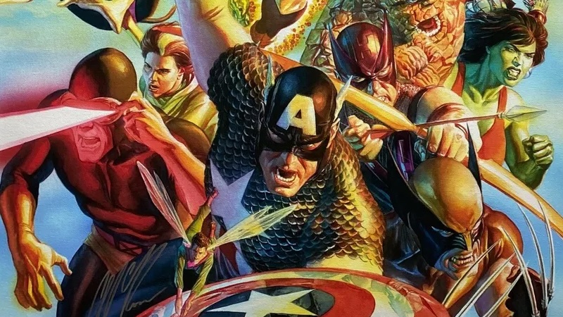 comicbookmovie.com