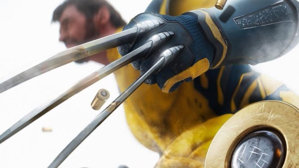 DEADPOOL & WOLVERINE Eyes Massive $360 Million Global Debut As Ryan ...